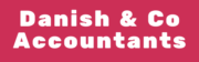 Danish  Co Accountants